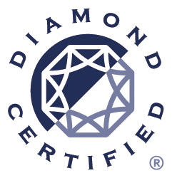 Integrity Garage Doors and Gates - Diamond Certified, Rated Highest in Quality